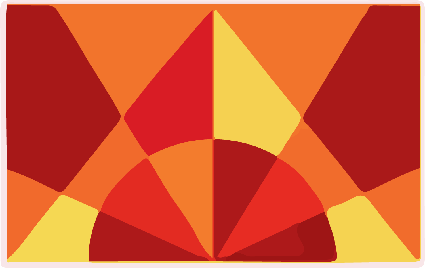 Aditya Birla Group Logo