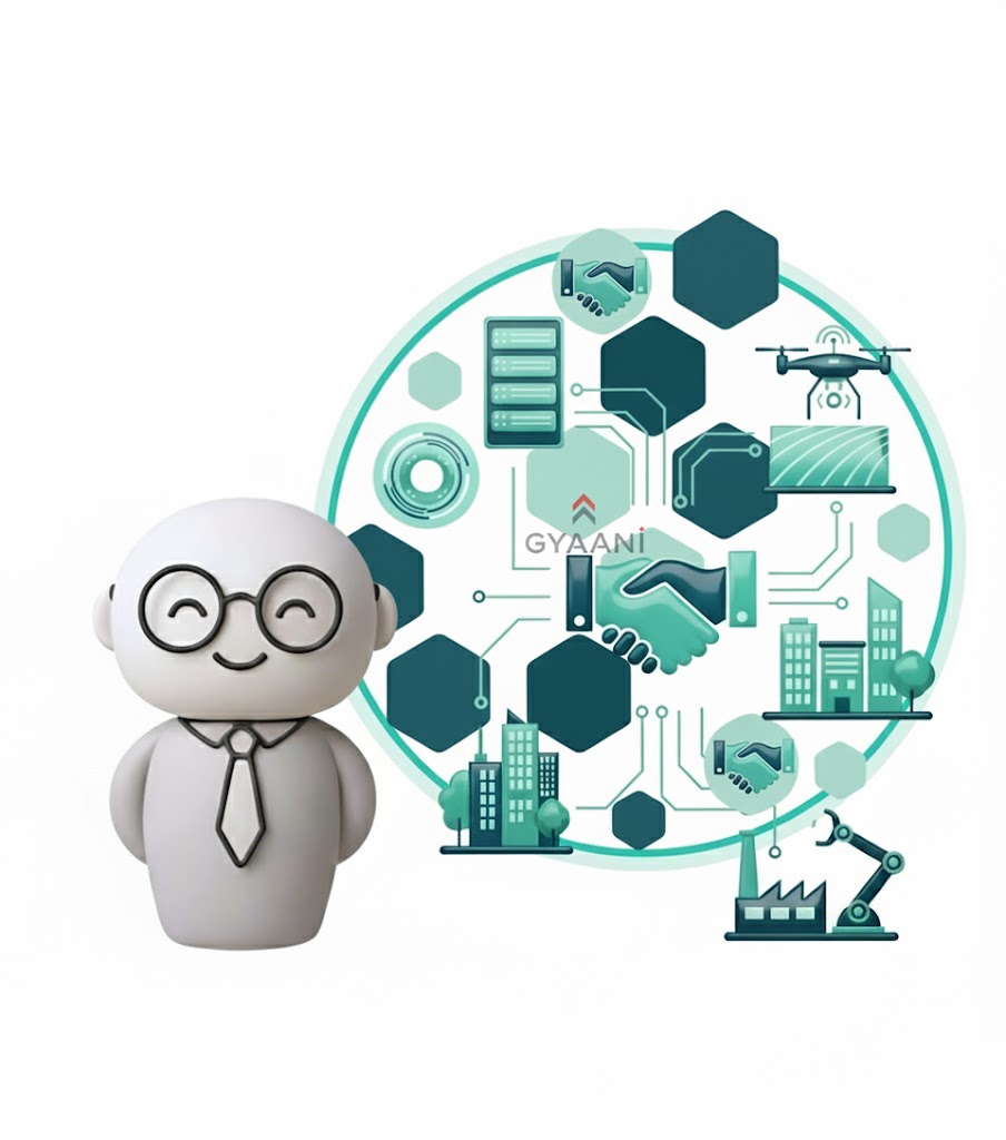 About iFIX Tech Global