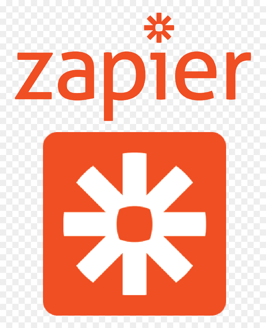 Zapier